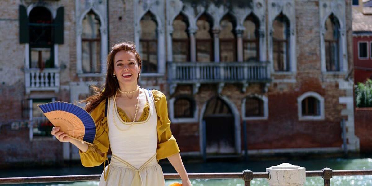 Le cose da vedere a Venezia per rendere ancora più autentica la tua vacanza