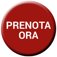 PrenotaOra