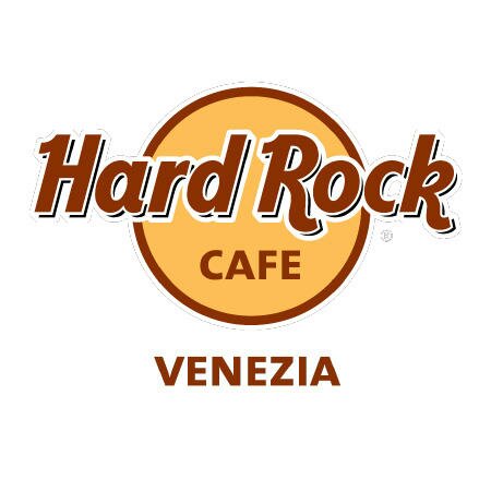 Partners_HardRock