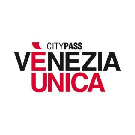 Venezia Unica